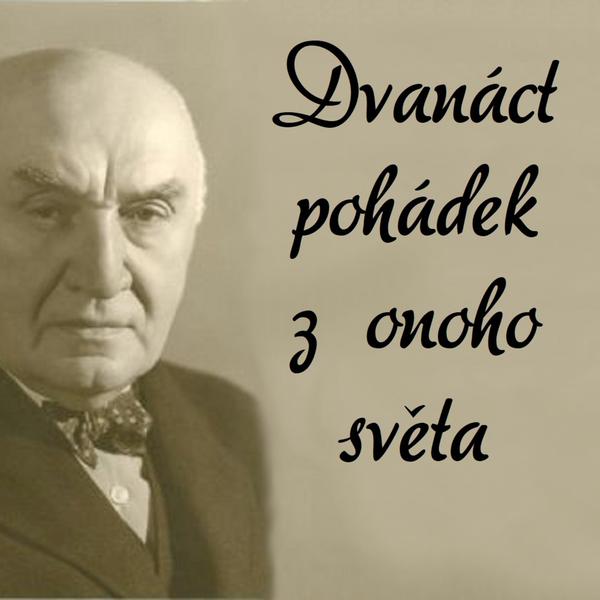 Natrhnutá hlasivka